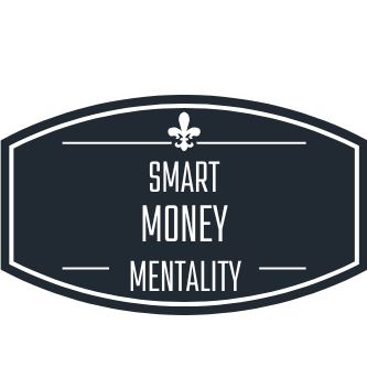 Smart Money Mentality